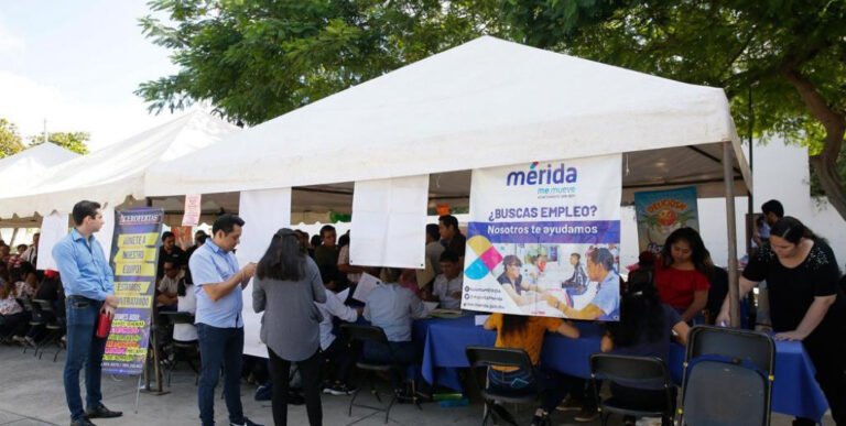 WhatsApp Image 2020-01-14 at 9.53.58 PM-2