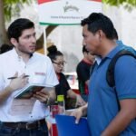 WhatsApp Image 2020-01-14 at 9.53.59 PM