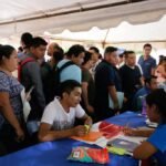 WhatsApp Image 2020-01-14 at 9.54.00 PM