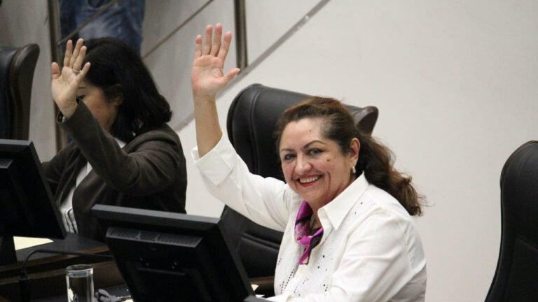 WhatsApp Image 2020-01-15 at 1.49.04 PM