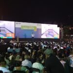 WhatsApp Image 2020-01-15 at 10.43.07 PM-2