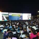 WhatsApp Image 2020-01-15 at 10.43.07 PM-5