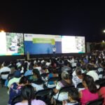 WhatsApp Image 2020-01-15 at 10.43.07 PM-6