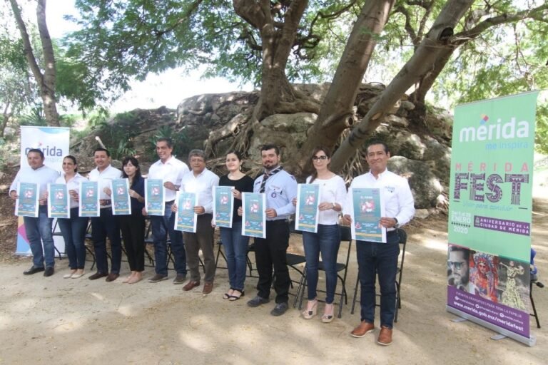 WhatsApp Image 2020-01-15 at 8.13.35 PM