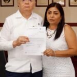 WhatsApp Image 2020-01-16 at 12.04.20 AM