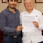 WhatsApp Image 2020-01-16 at 12.04.21 AM-2