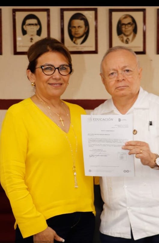 WhatsApp Image 2020-01-16 at 12.04.21 AM