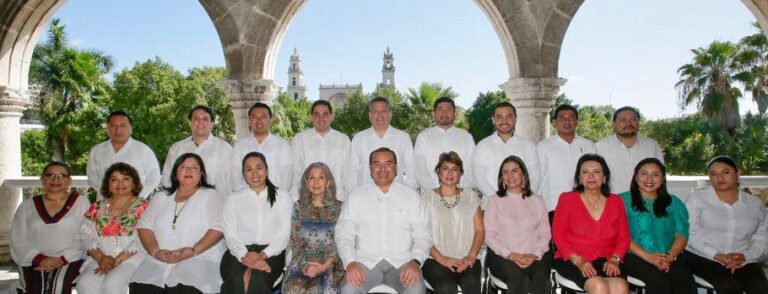 WhatsApp Image 2020-01-16 at 5.29.40 PM