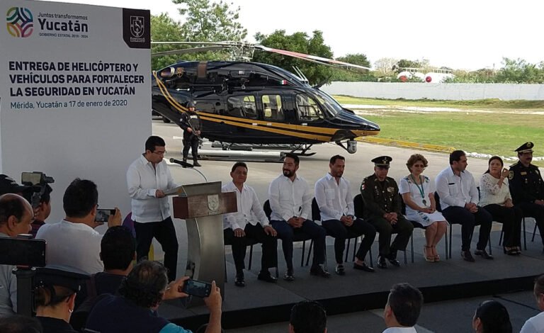 WhatsApp Image 2020-01-17 at 2.27.10 PM