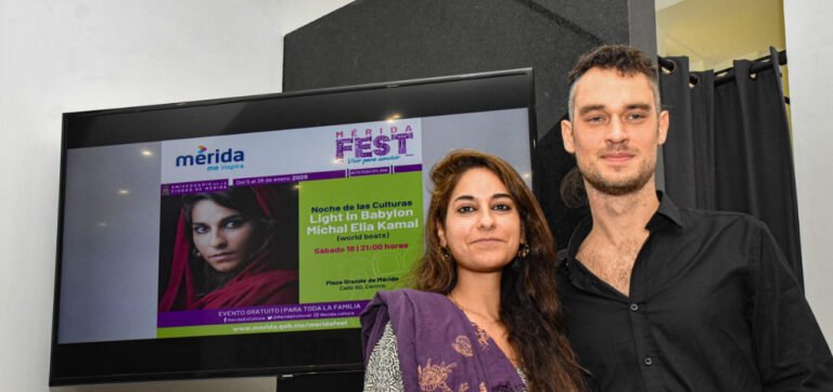 WhatsApp Image 2020-01-17 at 4.33.22 PM