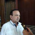 WhatsApp Image 2020-01-19 at 3.35.30 PM