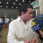 WhatsApp Image 2020-01-19 at 3.35.31 PM-2