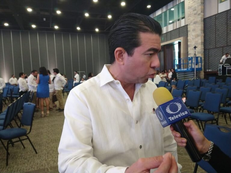 WhatsApp Image 2020-01-19 at 3.35.31 PM-2