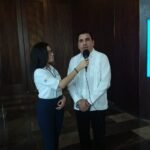 WhatsApp Image 2020-01-19 at 3.35.31 PM-4