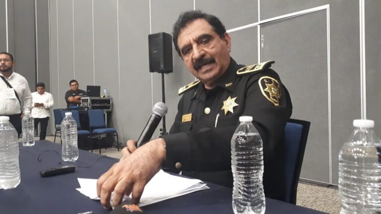 WhatsApp Image 2020-01-19 at 3.49.01 PM