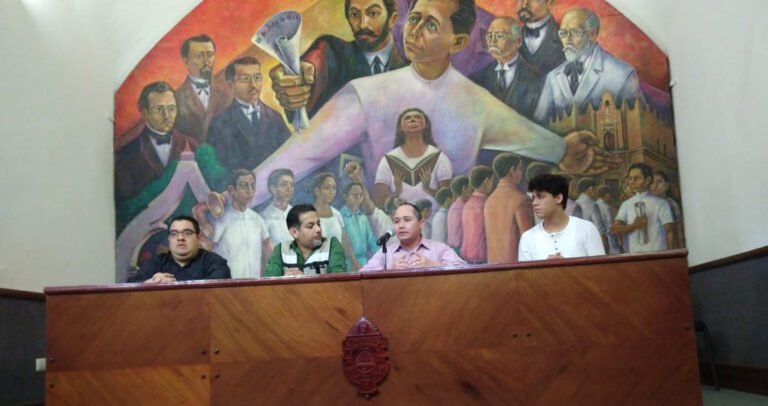 WhatsApp Image 2020-01-20 at 5.13.53 PM-4