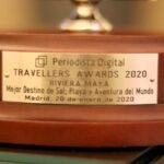 WhatsApp Image 2020-01-21 at 11.41.50 AM-2