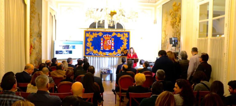 WhatsApp Image 2020-01-21 at 11.41.50 AM