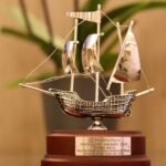 WhatsApp Image 2020-01-21 at 11.41.51 AM-2