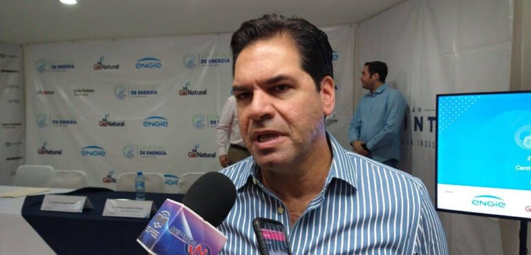 WhatsApp Image 2020-01-21 at 12.12.35 PM-2