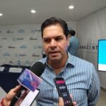 WhatsApp Image 2020-01-21 at 12.12.35 PM-3