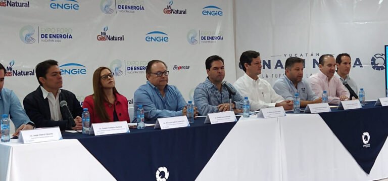 WhatsApp Image 2020-01-21 at 12.12.36 PM-7