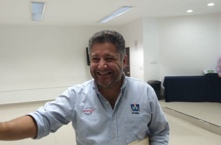 WhatsApp Image 2020-01-21 at 12.12.36 PM