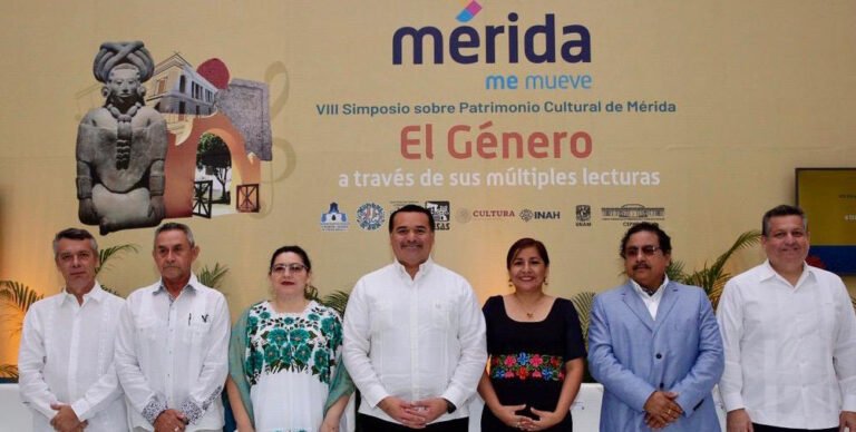 WhatsApp Image 2020-01-22 at 7.14.00 PM