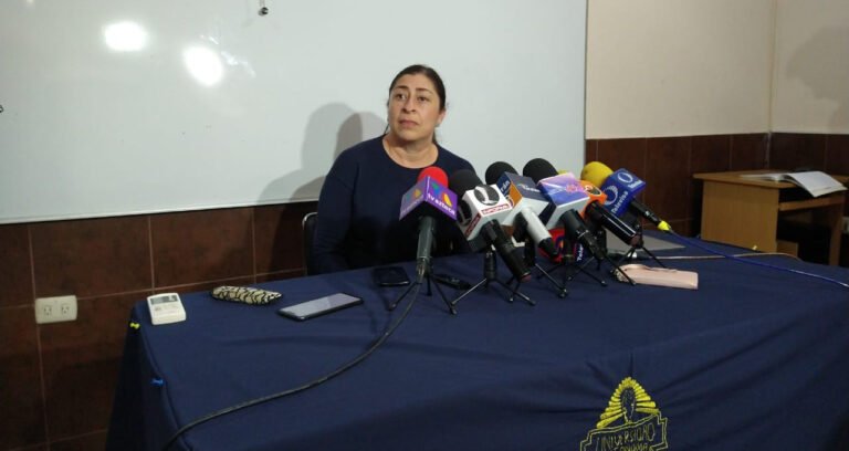 WhatsApp Image 2020-01-23 at 1.26.02 PM