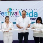 0743471B-6000-4433-867E-DE73679AFB00