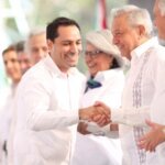 0EC189B0-A780-4675-9425-F4BCA0E0A8B1