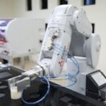 2D319826-ADEF-43C5-807A-FB7D6CFF9BD5