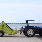 366AC518-01CD-4566-89F4-6267217F716A