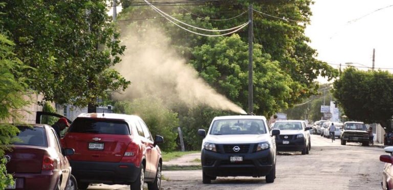 5D83149A-1780-4E4F-AFC5-82C89F522C09