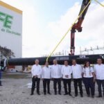 717143F7-6C81-454F-9A58-6F8CB1C51C62