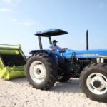 73DBFD39-D1B5-4ACE-9ECC-A943BCA121D3