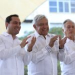 7C641A32-4272-4E93-9D41-01F051E5EFA8