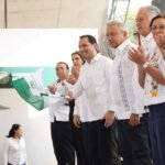 8CE0E5F0-49AD-4E24-B149-906BA4C25008