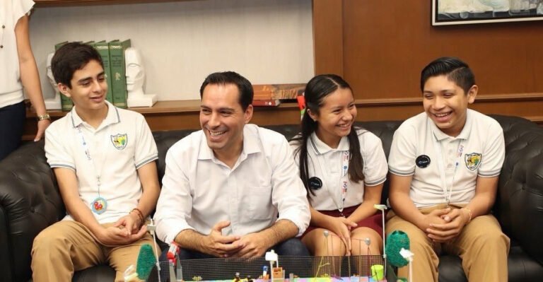 8F8884F7-A0C8-40EE-A78C-234186515CE0