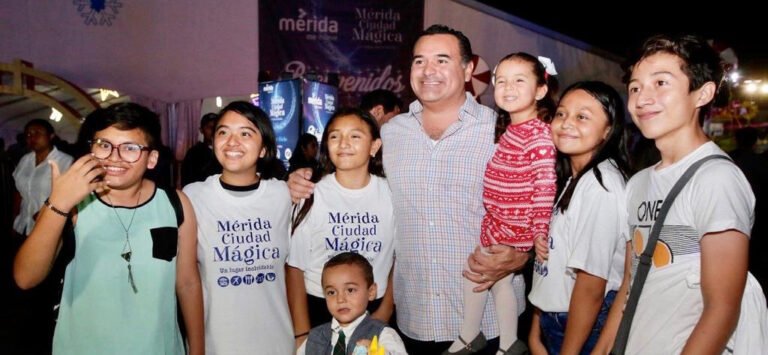 919FCA98-A2C4-4A0D-BA50-D4D8CC0E3BEF