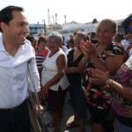 94BC4489-12E4-4FAA-8319-4EB0C9A4BA44