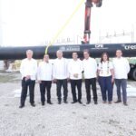 95B37AAD-B6BD-46C6-A4F6-9F25537375AB