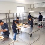 96A1B03C-0513-4E2C-857C-8724037326E5