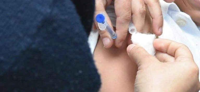 990E785C-CBF4-4B57-9849-EDAB87ACB1D3