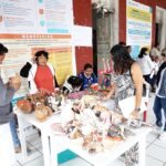 9DF79CB3-6956-48A3-8762-2B7E95B9DE8E