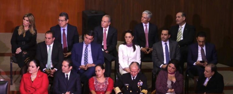 ABB02216-3772-473B-882A-F74EAEAC69FB