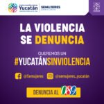 banner_prevenir-violencia_400x400px-01