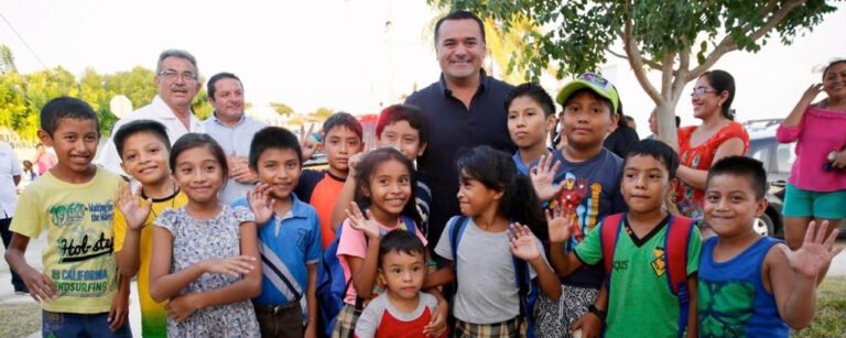 BB56041D-D921-435C-A2BE-7594A9148684