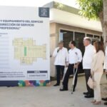 centro de educacion en linea 07feb20 IMG_8324