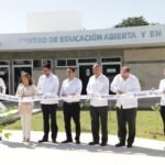 centro de educacion en linea 07feb20 IMG_8419